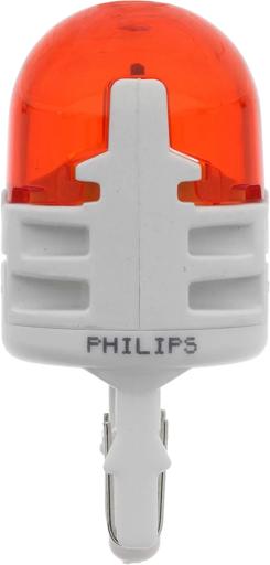 Philips - LMD7443ALED - 7443ALED