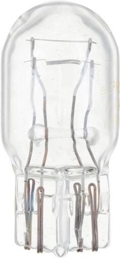 Philips - LMD7443CP - 7443CP