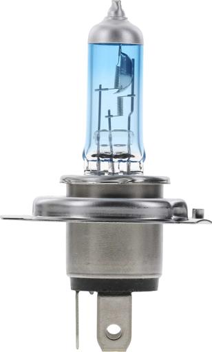 Philips - LMD9003CVPS2 - 9003CVPS2