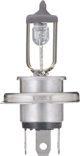 Philips - LMD9003C1 - 9003C1