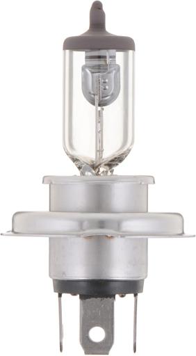 Philips - LMD9003B1 - 9003B1