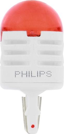 Philips - LMD7443RLED - 7443RLED