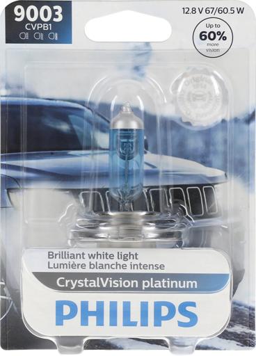 Philips - LMD9003CVPB1 - 9003CVPB1