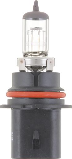 Philips - LMD9004B1 - 9004B1
