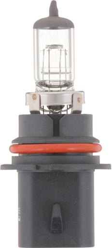 Philips - LMD9004B2 - 9004B2
