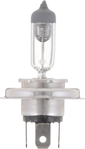 Philips - LMD9003VPB2 - 9003VPB2