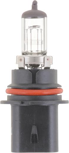 Philips - LMD9004C1 - 9004C1