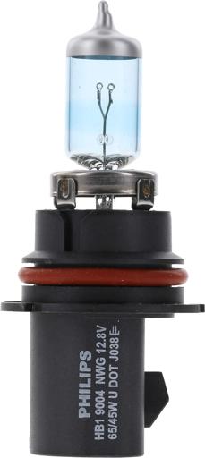 Philips - LMD9004CVPS2 - 9004CVPS2