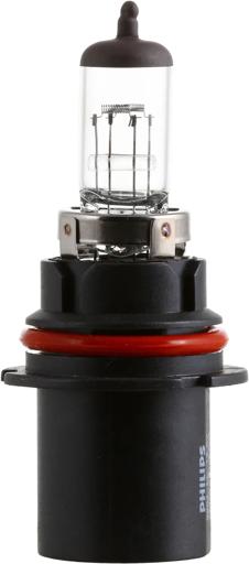 Philips - LMD9004LLC1 - 9004LLC1
