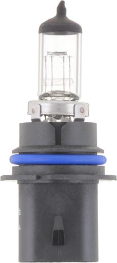 Philips - LMD9004VPB2 - 9004VPB2