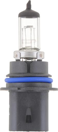 Philips - LMD9004VPB1 - 9004VPB1