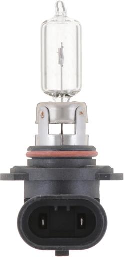Philips - LMD9005C1 - 9005C1