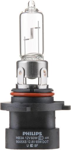 Philips - LMD9005XSB1 - 9005XSB1