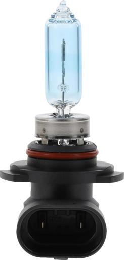 Philips - LMD9005CVPS2 - 9005CVPS2