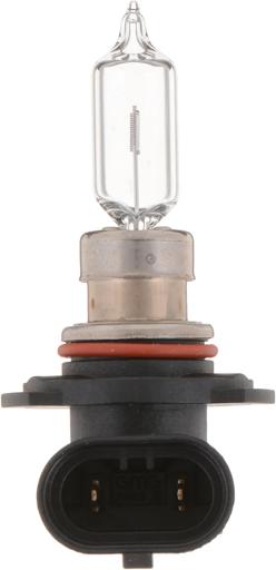 Philips - LMD9005VPB2 - 9005VPB2