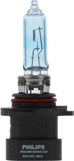Philips - LMD9005XSCVPS2 - 9005XSCVPS2