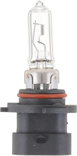 Philips - LMD9005XSLLC1 - 9005XSLLC1
