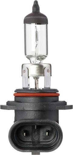 Philips - LMD9006MDC1 - 9006MDC1