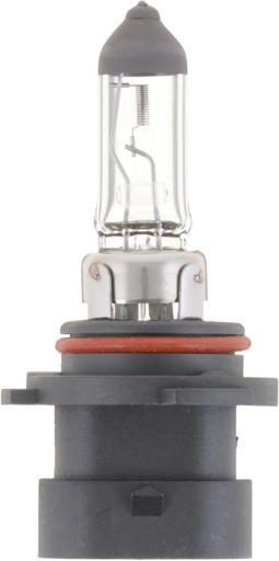 Philips - LMD9006XSLLC1 - 9006XSLLC1