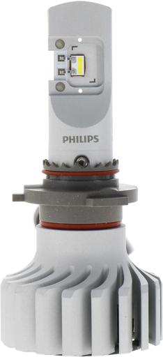 Philips - LMD9006XULED - 9006XULED