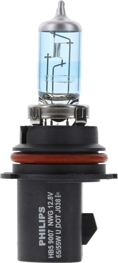 Philips - LMD9007CVPS2 - 9007CVPS2