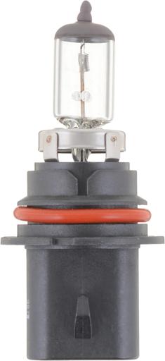 Philips - LMD9007C1 - 9007C1