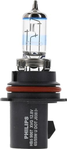 Philips - LMD9007NGPS2 - 9007NGPS2