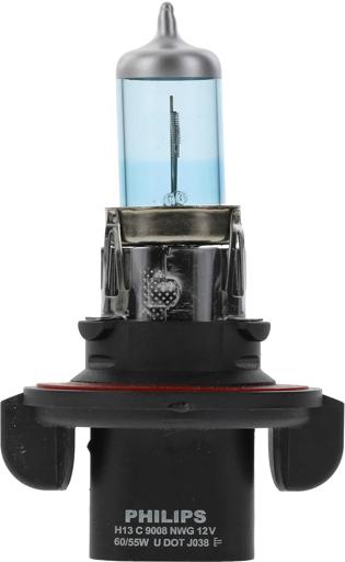 Philips - LMD9008CVPS2 - 9008CVPS2