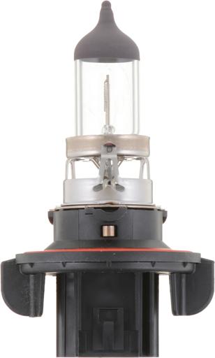 Philips - LMD9008PRB1 - 9008PRB1
