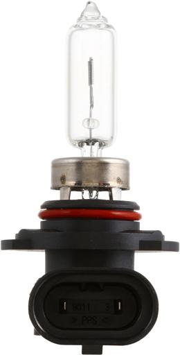 Philips - LMD9011C1 - 9011C1