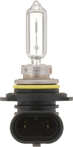 Philips - LMD9012LLC1 - 9012LLC1
