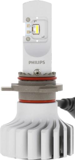 Philips - LMD9012XULED - 9012XULED