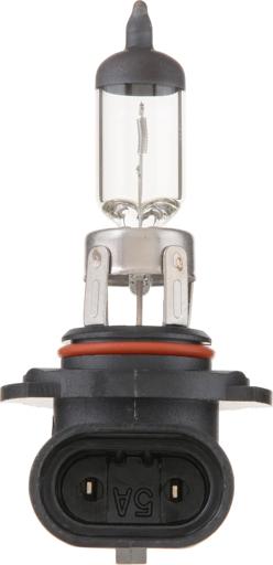 Philips - LMD9140B1 - 9140B1