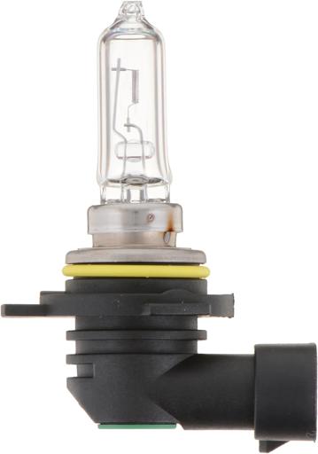 Philips - LMD9012LLB1 - 9012LLB1