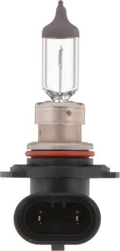 Philips - LMD9145B1 - 9145B1