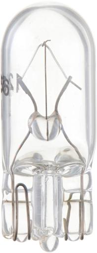 Philips - LMD12256LLB2 - 12256LLB2