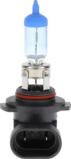 Philips - LMD9145CVPB1 - 9145CVPB1