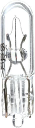 Philips - LMD12505LLB2 - 12505LLB2