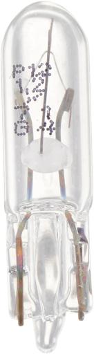 Philips - LMD12516CP - 12516CP