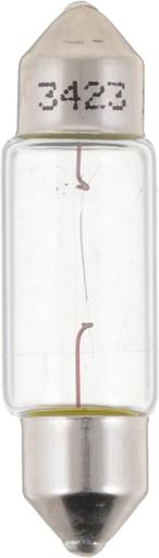 Philips - LMD12844B2 - 12844B2