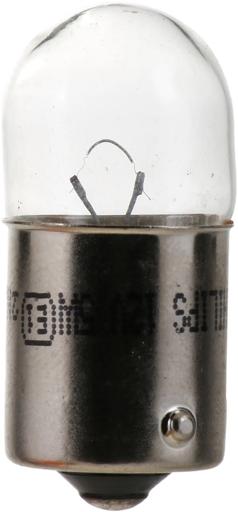 Philips - LMD12821B2 - 12821B2