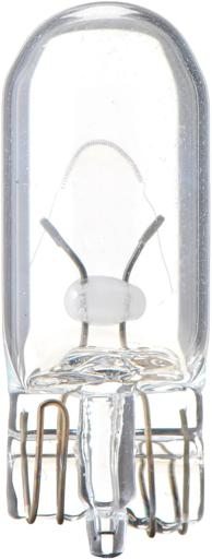 Philips - LMD12961B2 - 12961B2