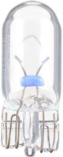 Philips - LMD12961LLB2 - 12961LLB2