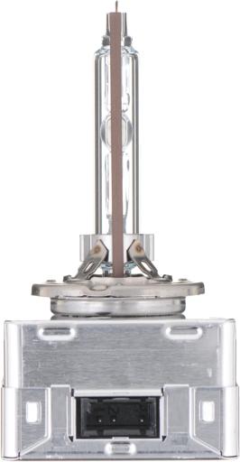 Philips - LMDD1SC1 - D1SC1