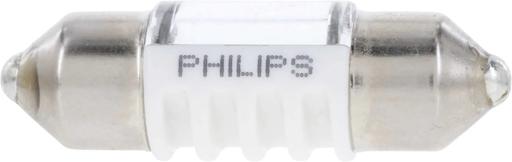 Philips - LMDDE3175WLED - DE3175WLED