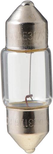 Philips - LMDDE3175B2 - DE3175B2