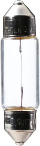 Philips - LMDDE3423LLB2 - DE3423LLB2