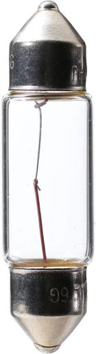 Philips - LMDDE3425LLB2 - DE3425LLB2