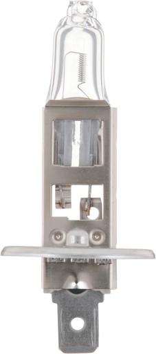 Philips - LMDH1B1 - H1B1