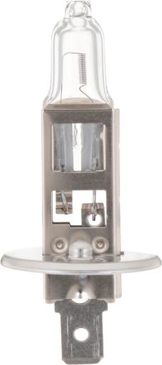 Philips - LMDH1VPB2 - H1VPB2